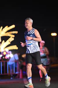 BIB: 
                            <button type="button" onclick="openModal(24394043)" class="btn btn-primary btn-sm float-right btn-popup" data-toggle="modal" data-target=".modal-high-quality">
                        <i class="fas fa-shopping-cart"></i> Add to Cart
                    </button>
                                            <button type="button" onclick="isThisMe(24394043, true)" class="btn btn-success btn-sm float-right btn-popup btn-isme hidden" data-toggle="tooltip" data-placement="bottom" title="นี่คือรูปของคุณใช่ไหม คลิกที่นี่เพื่อเอาเข้าอัลบั้ม">
                        <i class="fas fa-plus"></i> Add to album
                    </button>
                    <button type="button" onclick="isThisMe(24394043, false)" class="btn btn-warning btn-sm float-right btn-popup btn-isnotme hidden">
                        <i class="fas fa-ban"></i> Remove from album
                    </button>